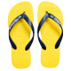Havaianas Brasil Layers Havaianas Brasil Layers